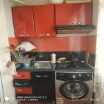 Kirayə (aylıq) 3 otaqlı Köhnə Tikili, Nəsimi metrosu, Binəqədi rayonu 4