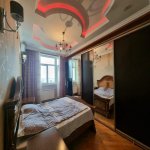 Kirayə (aylıq) 4 otaqlı Yeni Tikili, Zoopark, Nəsimi rayonu 22