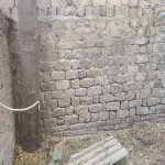 Аренда 3 комнатная Вторичка, Насими район 15