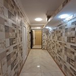 Satılır 1 otaqlı Həyət evi/villa, İnşaatçılar metrosu, Yasamal rayonu 8