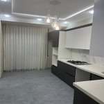 Satılır 3 otaqlı Yeni Tikili, Memar Əcəmi metrosu, Nəsimi rayonu 5