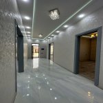 Satılır 4 otaqlı Bağ evi, Mərdəkan, Xəzər rayonu 4
