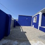 Satılır 3 otaqlı Həyət evi/villa, Binə qəs., Xəzər rayonu 4