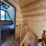 Посуточно 4 комнатная Дома/Виллы Гябяля 5