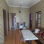 Продажа 5 комнатная Дома/Виллы, м. Короглу метро, пос. Пиршаги, Сабунчу район 23