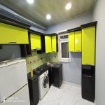 Kirayə (aylıq) 2 otaqlı Köhnə Tikili, Avtovağzal metrosu, Biləcəri qəs., Binəqədi rayonu 21