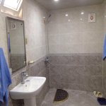 Аренда 3 комнат Дома/Виллы, м. 28 Мая метро, Насими район 10