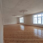 Продажа 4 комнат Дома/Виллы, Метро Ходжасан метро, пос. Сулутяпя, Бинагадинский р-н район 20