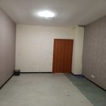 Kirayə (aylıq) 1 otaqlı Ofis, Nəriman Nərimanov metrosu, Nərimanov rayonu 6