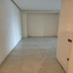 Satılır 3 otaqlı Yeni Tikili, 20 Yanvar metrosu, Yasamal rayonu 10