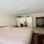 Satılır 4 otaqlı Köhnə Tikili, Əhmədli, Xətai rayonu 2