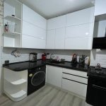 Satılır 2 otaqlı Yeni Tikili, Yeni Günəşli qəs., Suraxanı rayonu 6