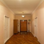 Аренда 3 комнатная Вторичка, м. Сахил метро, Бульвар, Сябаиль район 13