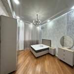 Аренда 4 комнатная Новостройка, м. Хетаи метро, Белый город, Хетаи район 10