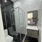 Kirayə (aylıq) 4 otaqlı Həyət evi/villa, Mərdəkan, Xəzər rayonu 14