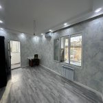 Продажа 2 комнатная Вторичка, м. Нариман Нариманов метро, Наримановский р-н район 3