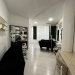 Kirayə (aylıq) 4 otaqlı Ofis, 28 May metrosu, Nəsimi rayonu 6