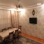Kirayə (aylıq) 3 otaqlı Yeni Tikili, Masazır, Abşeron rayonu 2