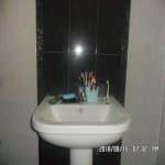 Satılır 6 otaqlı Həyət evi/villa Xırdalan 24