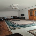Satılır 4 otaqlı Köhnə Tikili, Sabunçu rayonu 8
