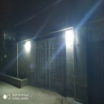 Satılır 3 otaqlı Həyət evi/villa, Binə qəs., Xəzər rayonu 15