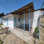 Satılır 2 otaqlı Bağ evi, Novxanı, Abşeron rayonu 9
