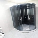 Kirayə (aylıq) 3 otaqlı Yeni Tikili, Xətai metrosu, Megafan, Xətai rayonu 18
