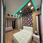 Продажа 3 комнатная Новостройка, Масазыр, Абшерон район 11