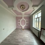 Satılır 3 otaqlı Həyət evi/villa, Zabrat qəs., Sabunçu rayonu 4