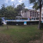 Kirayə (aylıq) 2 otaqlı Xarici Əmlak 8
