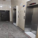 Satılır 2 otaqlı Yeni Tikili, Neftçilər metrosu, Nizami rayonu 12