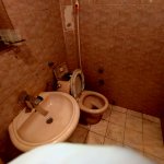 Satılır 2 otaqlı Köhnə Tikili, Yasamal qəs., Yasamal rayonu 19