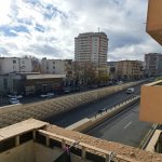 Satılır 1 otaqlı Köhnə Tikili, Nərimanov rayonu 16