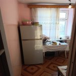Satılır 3 otaqlı Köhnə Tikili, Nəriman Nərimanov metrosu, Nərimanov rayonu 8