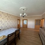 Продажа 3 комнатная Вторичка, Ахмедли, Хетаи район 2