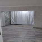 Kirayə (aylıq) 1 otaqlı Köhnə Tikili, Nizami metrosu, 8-ci kilometr, Nizami rayonu 2