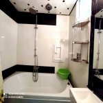 Kirayə (aylıq) 2 otaqlı Köhnə Tikili, 28 May metrosu, Nəsimi rayonu 21