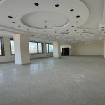 Satılır Obyekt, Novxanı, Abşeron rayonu 6