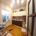 Satılır 3 otaqlı Həyət evi/villa, Xocəsən qəs., Binəqədi rayonu 14