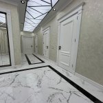 Продажа 3 комнатная Новостройка, м. Нариман Нариманов метро, Наримановский р-н район 12