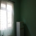 Satılır 3 otaqlı Həyət evi/villa, Azadlıq metrosu, Binəqədi qəs., Binəqədi rayonu 15