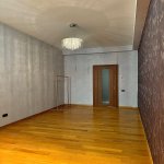 Kirayə (aylıq) 4 otaqlı Yeni Tikili, Xətai metrosu, Xətai rayonu 8