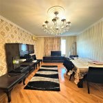 Продажа 2 комнатная Вторичка, м. Халглар Достлугу метро, Хетаи район 3