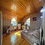 Satılır 4 otaqlı Həyət evi/villa, Zabrat qəs., Sabunçu rayonu 15