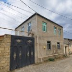 Продажа 8 комнатная Дача, Метро Ходжасан метро, пос. Ходжасан, Бинагадинский р-н район 2