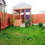 Kirayə (aylıq) 8 otaqlı Bağ evi, Şüvəlan, Xəzər rayonu 3