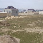 Satılır Torpaq Xırdalan 2