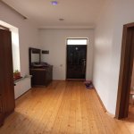 Продажа 4 комнат Дома/Виллы, Масазыр, Абшерон район 8