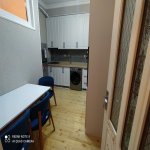 Satılır 3 otaqlı Yeni Tikili Xırdalan 23