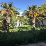 Satılır 5 otaqlı Bağ evi, Novxanı, Abşeron rayonu 7